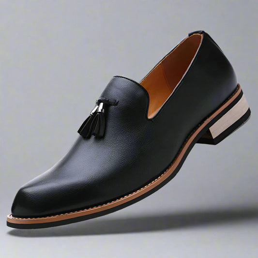 Loafer Shoes